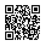 BUF01900AIPW QRCode