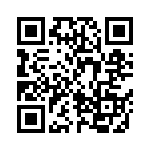 BUF01901AIPWG4 QRCode