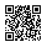 BUF04701AIPWR QRCode
