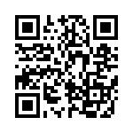 BUF05703PWG4 QRCode