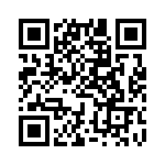 BUF06704AIPWP QRCode