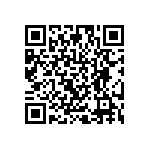 BUF06704AIPWPRG4 QRCode