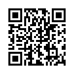 BUF07703PWPRG4 QRCode