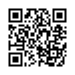 BUF11702PWPR QRCode