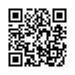 BUF602IDBVT QRCode