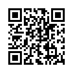 BUF602IDR QRCode