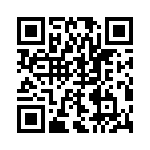 BUF602IDRG4 QRCode