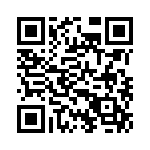 BUF634F-500 QRCode