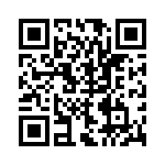 BUF634PG4 QRCode