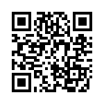 BUF634TG3 QRCode