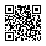 BUJ100LR-126 QRCode