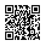 BUJ100LR-412 QRCode