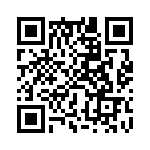 BUJ303B-127 QRCode