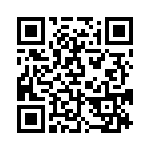 BUJ303CD-118 QRCode