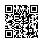 BUJD105AD-118 QRCode