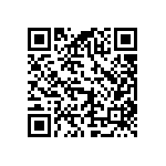 BUK109-50DL-118 QRCode