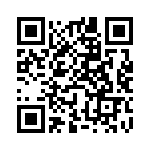 BUK135-50L-118 QRCode