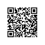 BUK138-50DL-C1-118 QRCode