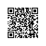 BUK139-50DL-118 QRCode