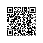 BUK139-50DL-C1-118 QRCode