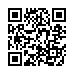 BUK204-50Y-118 QRCode