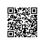 BUK2114-50SYTS-118 QRCode