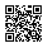 BUK215-50Y-118 QRCode