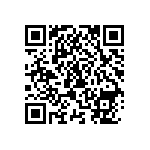 BUK6226-75C-118 QRCode