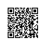 BUK654R0-75C-127 QRCode