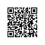 BUK655R0-75C-127 QRCode