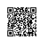 BUK6607-75C-118 QRCode