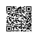 BUK6610-75C-118 QRCode