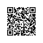 BUK662R4-40C-118 QRCode