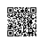 BUK662R5-30C-118 QRCode