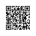 BUK663R2-40C-118 QRCode