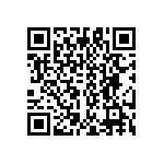 BUK663R7-75C-118 QRCode