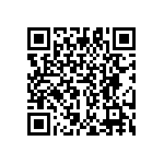 BUK664R8-75C-118 QRCode