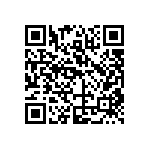 BUK6E3R2-55C-127 QRCode