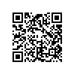 BUK7105-40ATE-118 QRCode