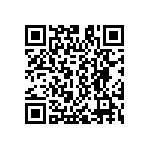 BUK7107-55ATE-118 QRCode