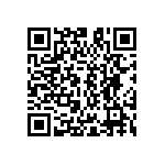 BUK714R1-40BT-118 QRCode