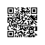 BUK7207-30B-118 QRCode