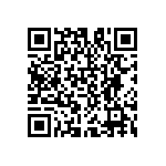 BUK7210-55B-118 QRCode