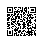 BUK7227-100B-118 QRCode