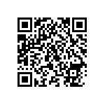 BUK7230-55A-118 QRCode