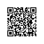 BUK7237-55A-118 QRCode