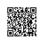 BUK724R5-30C-118 QRCode