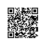 BUK7277-55A-118 QRCode