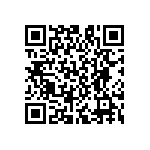 BUK7506-55A-127 QRCode