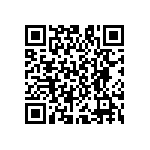 BUK7507-55B-127 QRCode